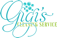 Gigi's Cleaning Service